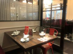 -避风塘(光启城店)