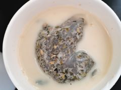 -一杯潮茶·专注潮汕茶饮(十二中创始店)