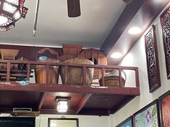 -阿殳粥馆(水围村店)