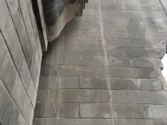 -鲜鱼口老字号美食街