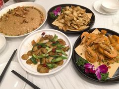 -庐州太太(鼓楼店)