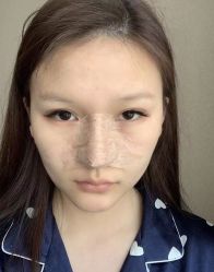 -丽都整形美容医院·全国连锁旗舰店