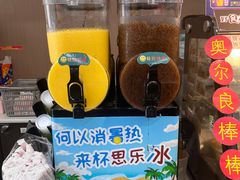 -7-11便利店(海上海店)