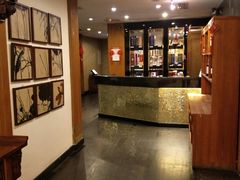 -卫鼎轩·家宴(水上公园店)