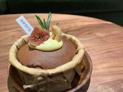 -半勺舒舒(太乙店)