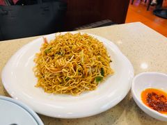 -点都德(汇胜楼店)