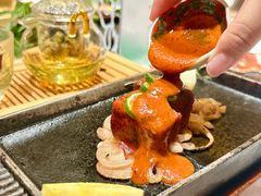 -叶叶菩提(旗舰店)