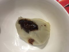 -鼎泰丰(渔阳店)