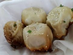 android_upload_pic-小杨生煎(湟普汇店)