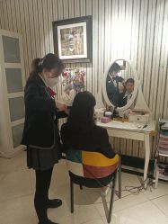 -爱儿美儿童摄影(五路居花园别墅店)