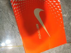-首创奥特莱斯(西安店)