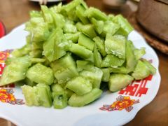 -小街47號江湖菜(四合院店)