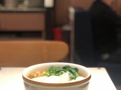-新旺茶餐厅·早餐·夜宵(仙霞店)