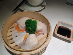 -南枝记·港式打边炉(新北万达店)