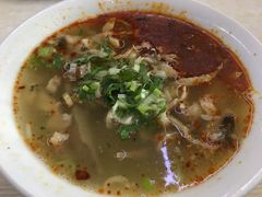 -阿叶羊杂碎(前进街店)