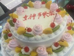 -和记小菜(名品店)