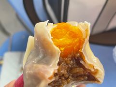 -燕云楼(云南路店)