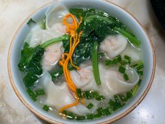 -锦府盐帮·李宅(领展购物广场中关村店)