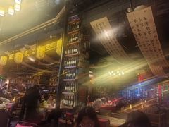 -时光码头民谣公社