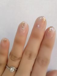 -南玥美学·美甲美睫美肤