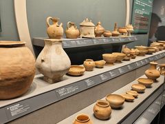 -广西壮族自治区博物馆