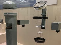 -上海中国航海博物馆