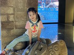 -中国京杭大运河博物馆