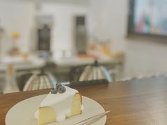 -Double cafe