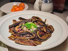 -淮扬府(安定门店)
