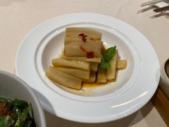 -口味堂(惠济路店)