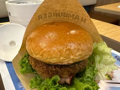 -魏家餐饮(朗香街店)