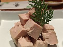 -岚山日本料理(珠江新城店)