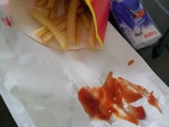 -美优乐(阳春红旗路店)