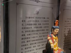 -前童古镇