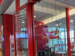 -肯德基(永旺店)