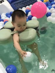 点击看大图 -好妈妈母婴百货(太阳城旗舰店)