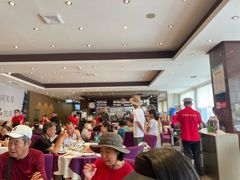 -凯鸽酒楼(大同振兴街店)