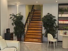 -益康盲人推拿按摩(长虹店)