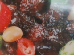 -衡厨·衡阳土菜(中南店)