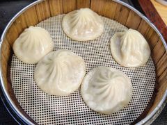-老城南.鸭血粉丝汤(夫子庙店)
