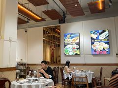 -丰尔粥食·粥底火锅·桑拿鸡(大良总店)