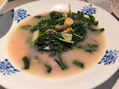 -维园悦谱·海派家常菜(乌鲁木齐南路店)
