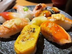-山葵家居酒屋(天目里店)