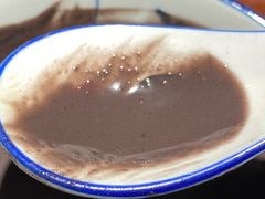 -RUXU入续糖水铺与包(卓悦中心店)