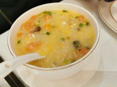 -铭家点心(秦岭路店)