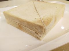 -永盈茶餐厅(中山四路店)