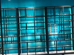 -Trend1881视光·蔡司视觉(领展广场店)