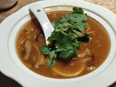 -百年银屏蚝烙·潮汕菜·非遗(乐山店)