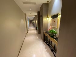 -颐休月子会所(杭州旗舰店)