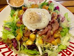 -Tubestation站点比萨(五道营店)